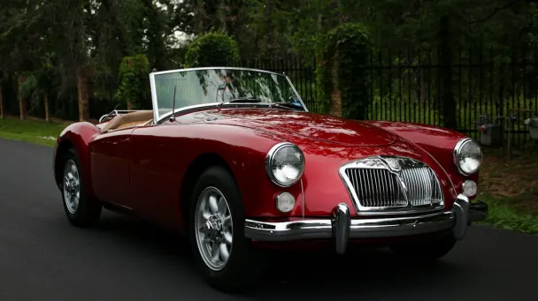 Odds96 Casino Application Android/iOS